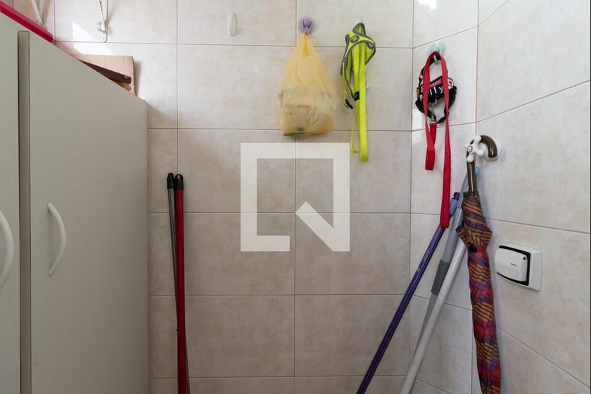 Apartamento, 3 quartos, 131 m² - Foto 129