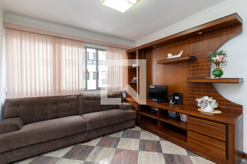 Apartamento, 3 quartos, 131 m² - Foto 11