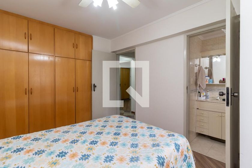 Apartamento, 3 quartos, 131 m² - Foto 33
