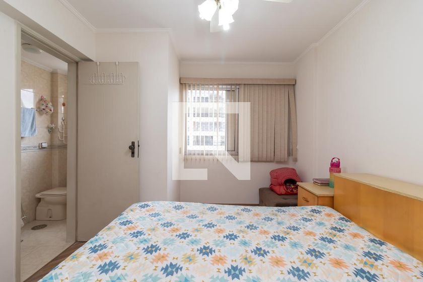 Apartamento, 3 quartos, 131 m² - Foto 39