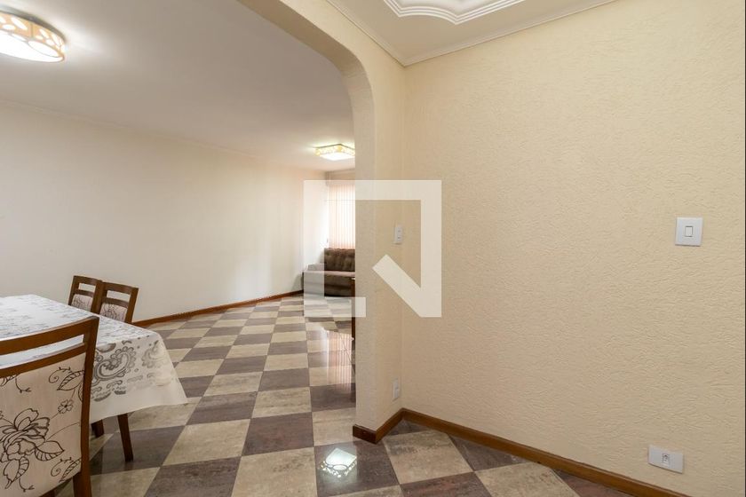Apartamento, 3 quartos, 131 m² - Foto 25