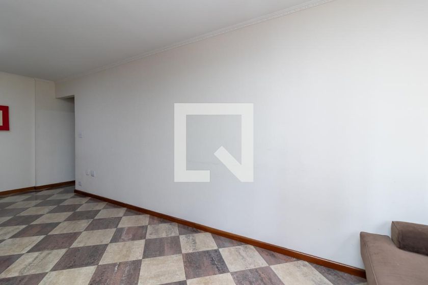 Apartamento, 3 quartos, 131 m² - Foto 13