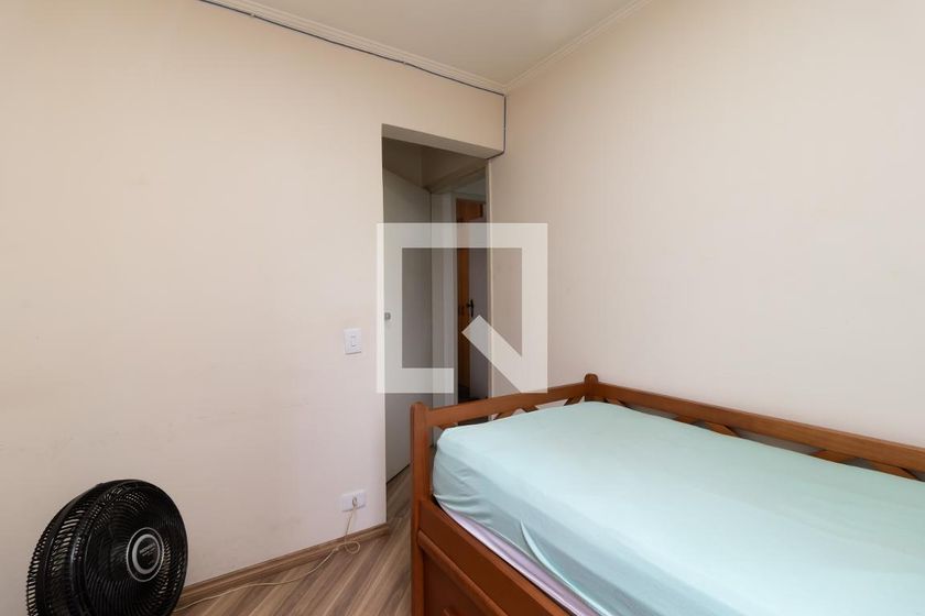 Apartamento, 3 quartos, 131 m² - Foto 55