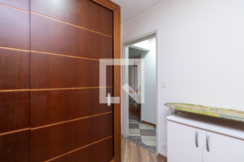 Apartamento, 3 quartos, 131 m² - Foto 67