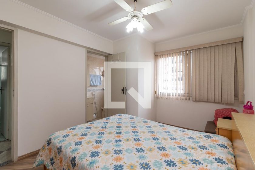 Apartamento, 3 quartos, 131 m² - Foto 35