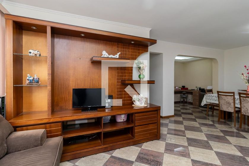 Apartamento, 3 quartos, 131 m² - Foto 17