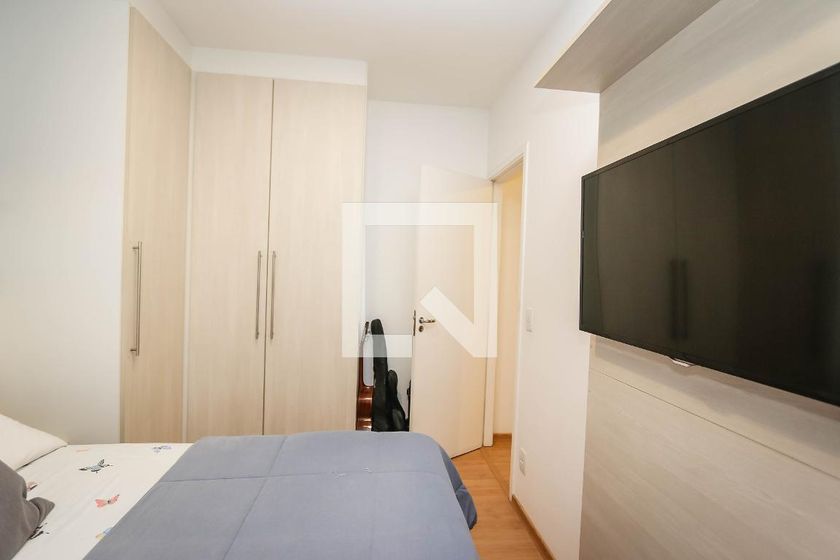 Apartamento, 2 quartos, 51 m² - Foto 29