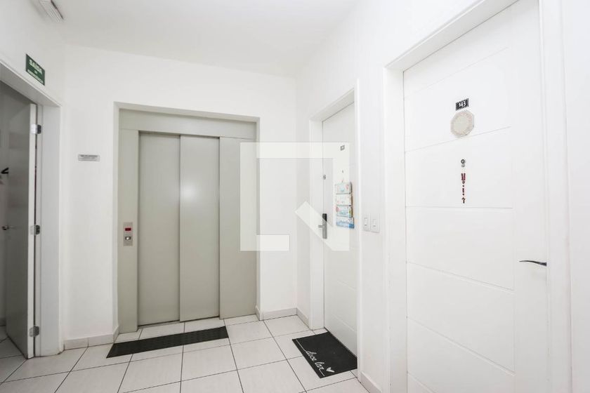 Apartamento, 2 quartos, 51 m² - Foto 57