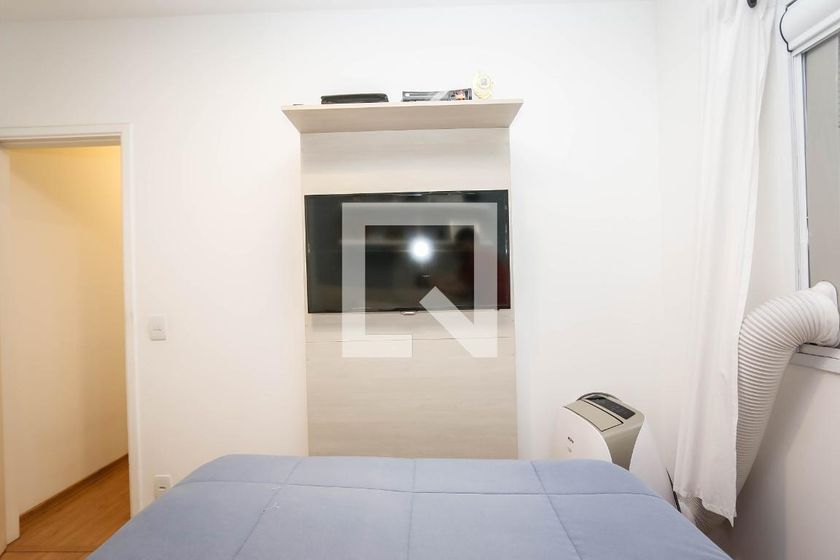 Apartamento, 2 quartos, 51 m² - Foto 31