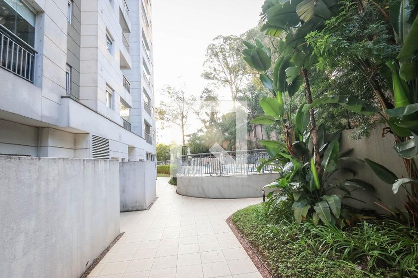 Apartamento, 2 quartos, 51 m² - Foto 79