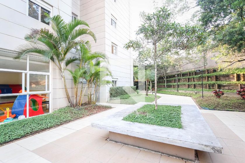 Apartamento, 2 quartos, 51 m² - Foto 75