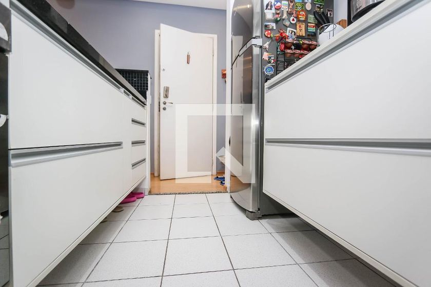 Apartamento, 2 quartos, 51 m² - Foto 47