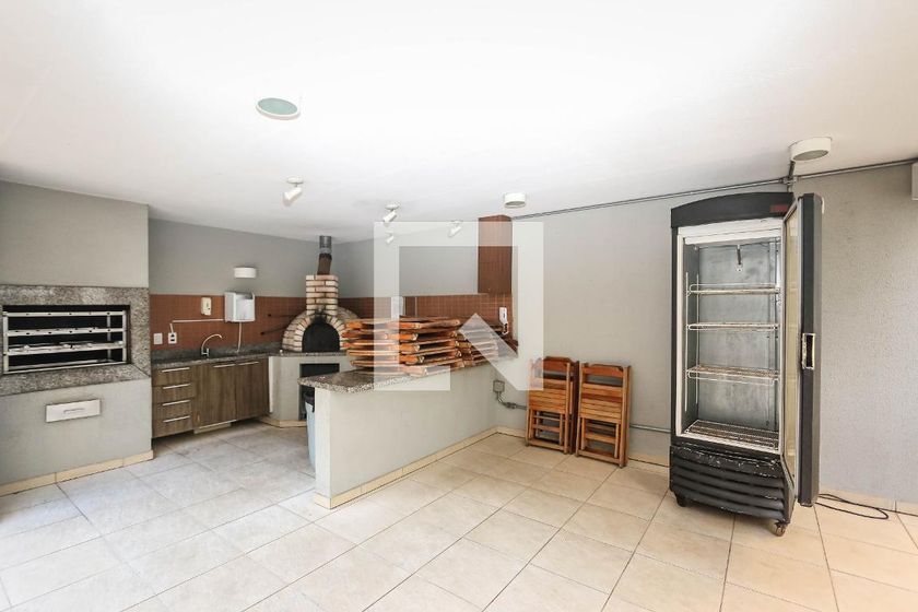 Apartamento, 2 quartos, 51 m² - Foto 111