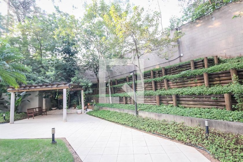 Apartamento, 2 quartos, 51 m² - Foto 77