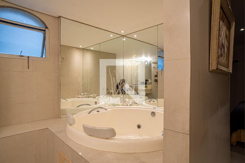 Apartamento, 3 quartos, 180 m² - Foto 54