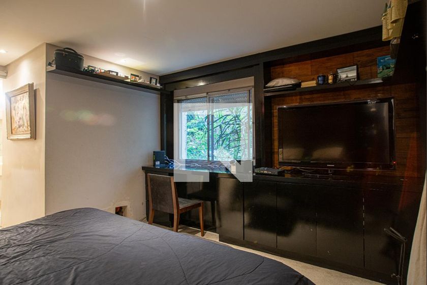 Apartamento, 3 quartos, 180 m² - Foto 36