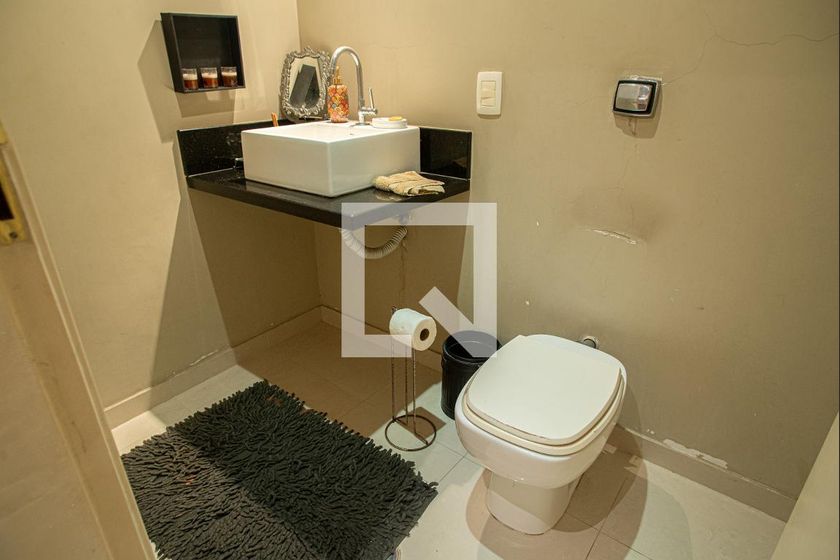 Apartamento, 3 quartos, 180 m² - Foto 108