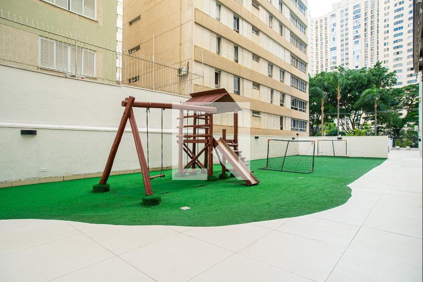 Apartamento, 3 quartos, 180 m² - Foto 172