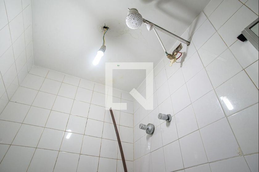 Apartamento, 3 quartos, 180 m² - Foto 148