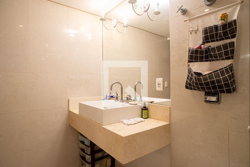 Apartamento, 3 quartos, 180 m² - Foto 56