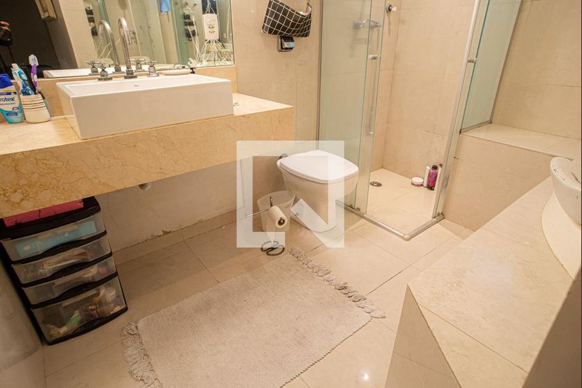 Apartamento, 3 quartos, 180 m² - Foto 60