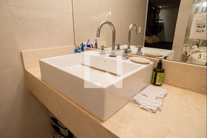 Apartamento, 3 quartos, 180 m² - Foto 72