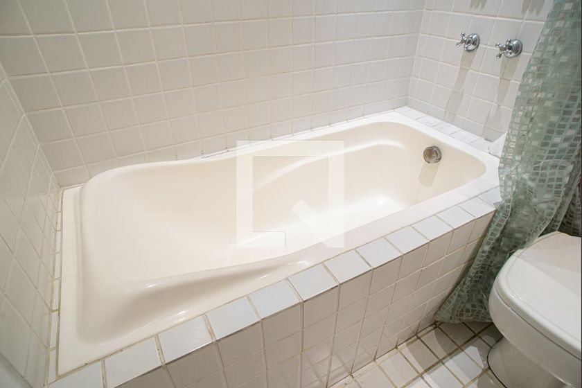 Apartamento, 3 quartos, 180 m² - Foto 98