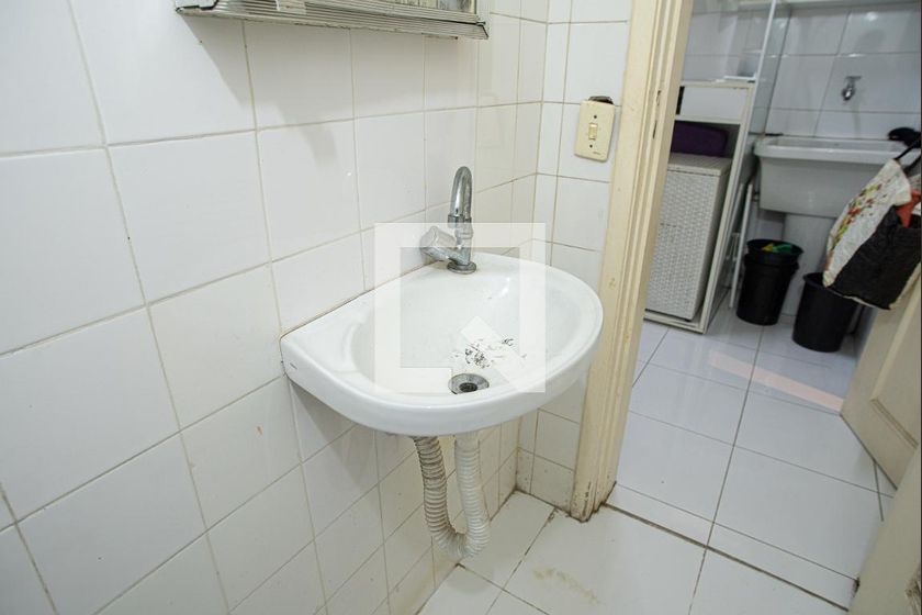 Apartamento, 3 quartos, 180 m² - Foto 146