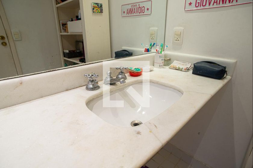 Apartamento, 3 quartos, 180 m² - Foto 100