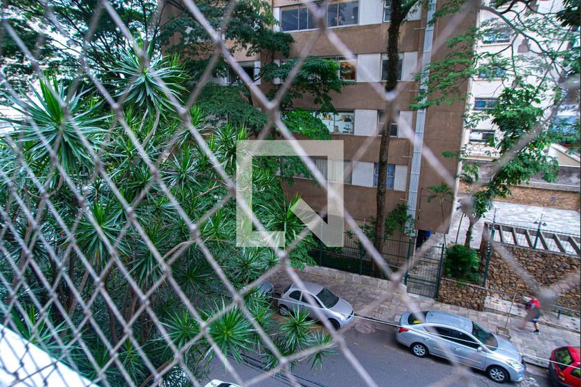 Apartamento, 3 quartos, 180 m² - Foto 24