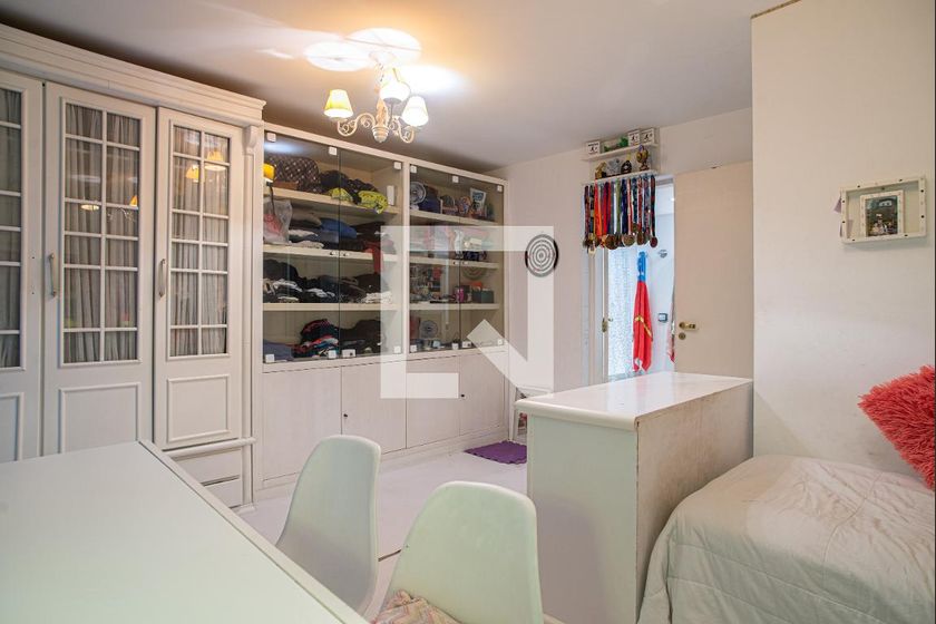 Apartamento, 3 quartos, 180 m² - Foto 82