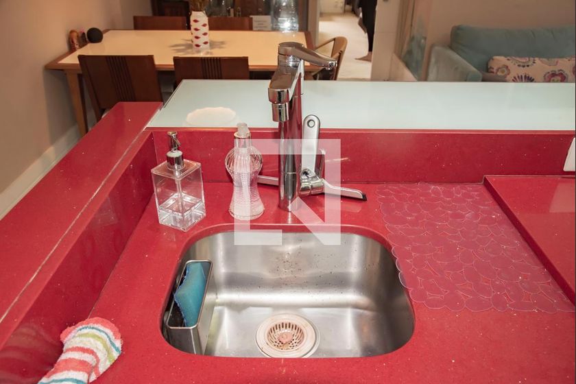 Apartamento, 1 quarto, 60 m² - Foto 49