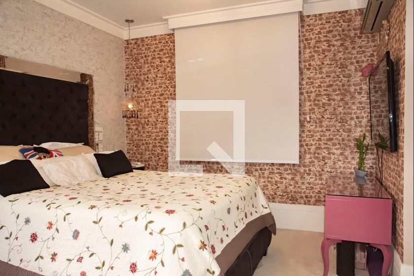Apartamento, 1 quarto, 60 m² - Foto 27