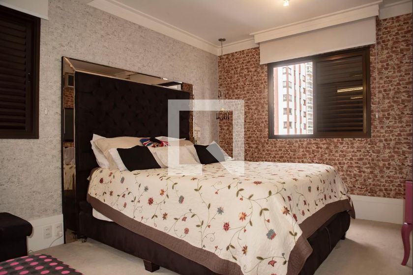 Apartamento, 1 quarto, 60 m² - Foto 17