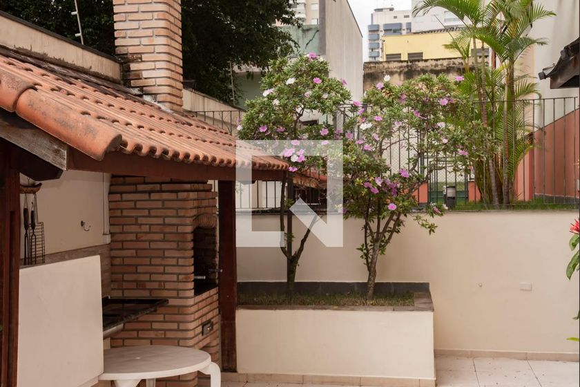 Apartamento, 1 quarto, 60 m² - Foto 87