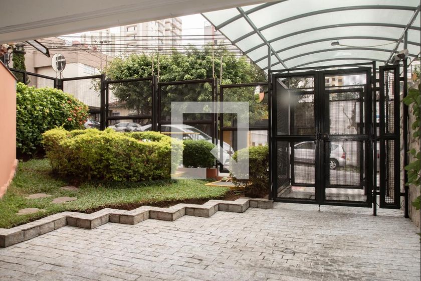 Apartamento, 1 quarto, 60 m² - Foto 103