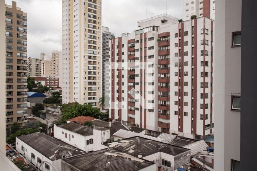 Apartamento, 1 quarto, 60 m² - Foto 13