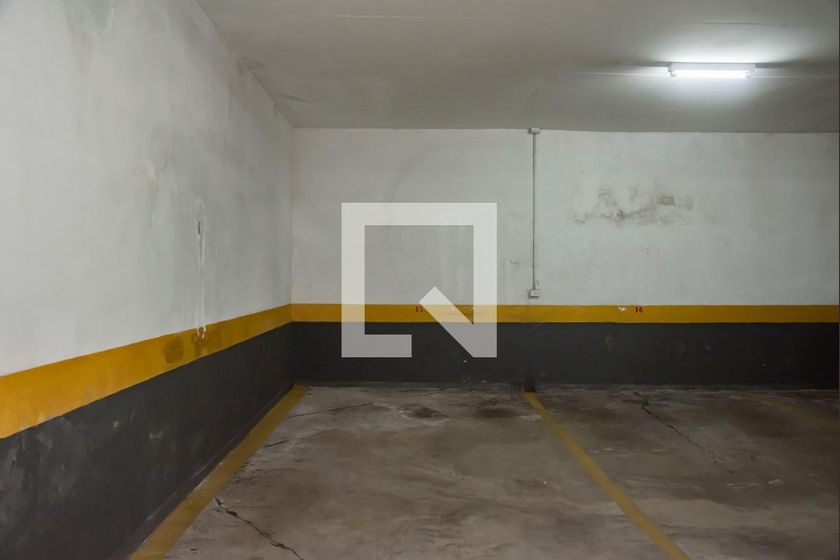 Apartamento, 1 quarto, 60 m² - Foto 93