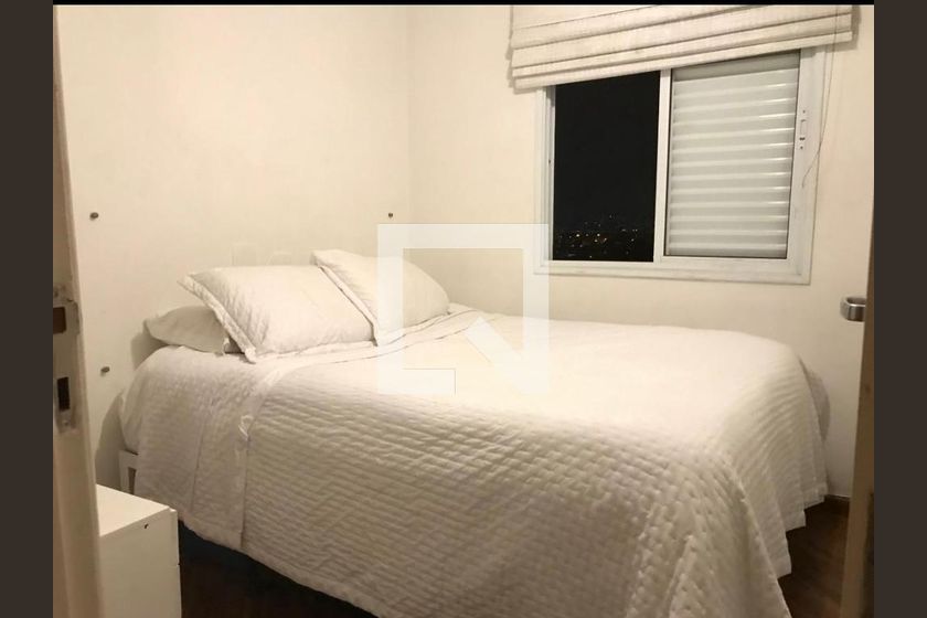 Apartamento, 2 quartos, 68 m² - Foto 19