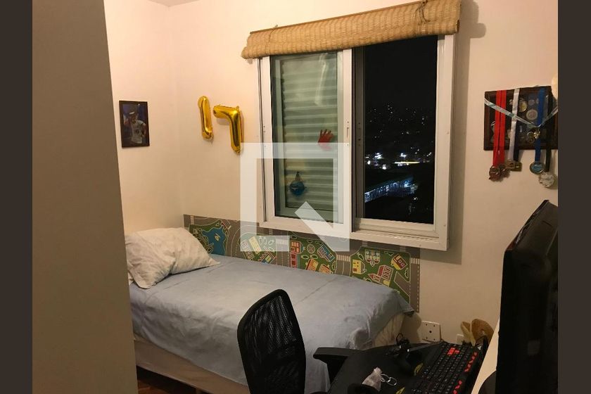 Apartamento, 2 quartos, 68 m² - Foto 27