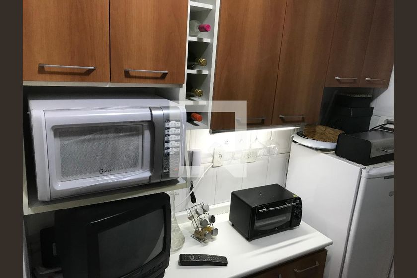 Apartamento, 2 quartos, 68 m² - Foto 15