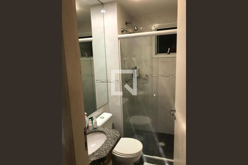 Apartamento, 2 quartos, 68 m² - Foto 23