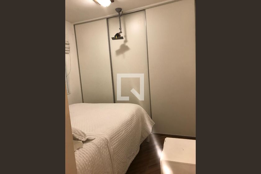 Apartamento, 2 quartos, 68 m² - Foto 21