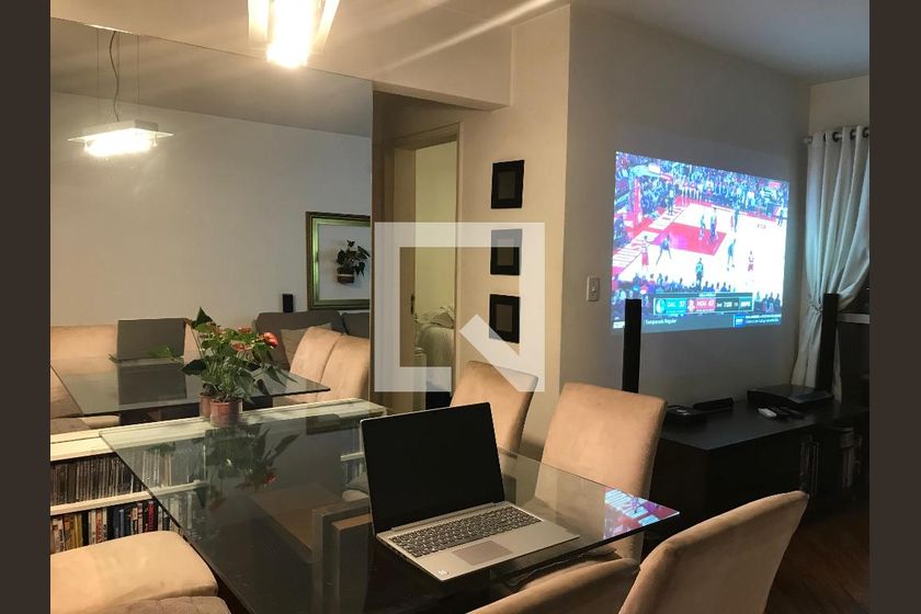 Apartamento, 2 quartos, 68 m² - Foto 7