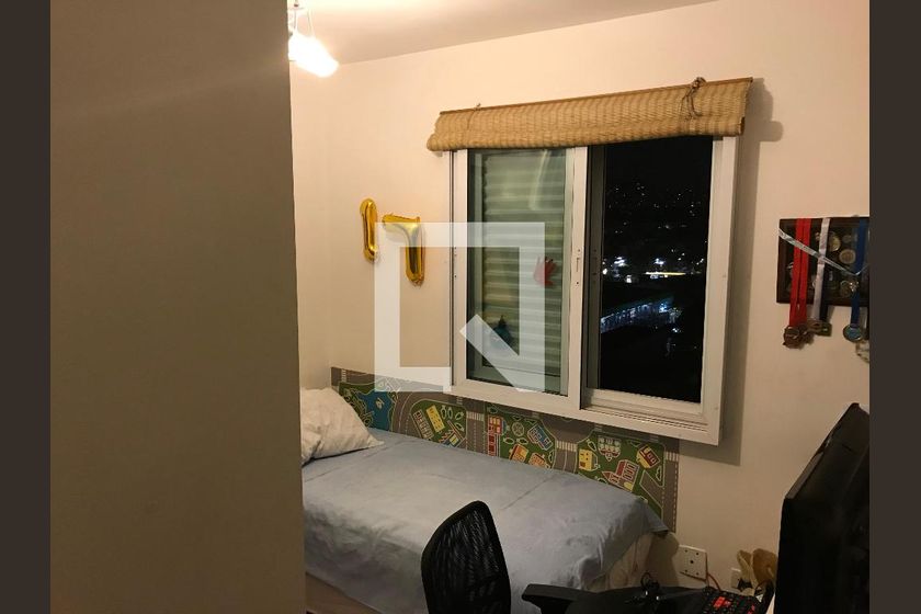 Apartamento, 2 quartos, 68 m² - Foto 25