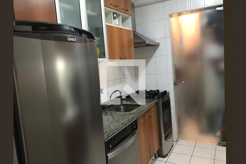 Apartamento, 2 quartos, 68 m² - Foto 17