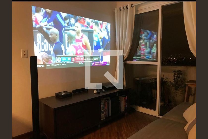 Apartamento, 2 quartos, 68 m² - Foto 13