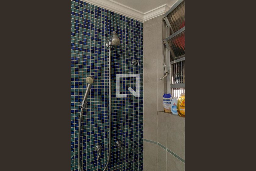 Apartamento, 3 quartos, 126 m² - Foto 57