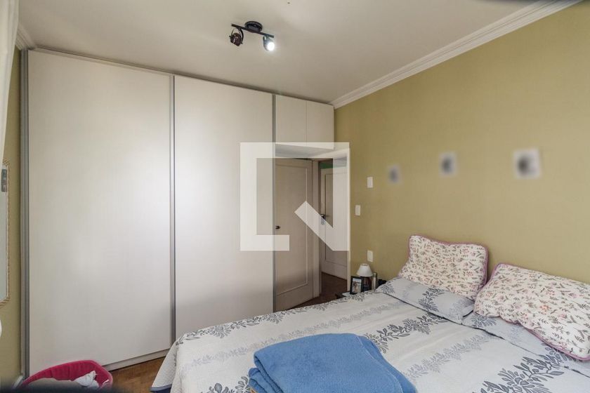 Apartamento, 3 quartos, 126 m² - Foto 24