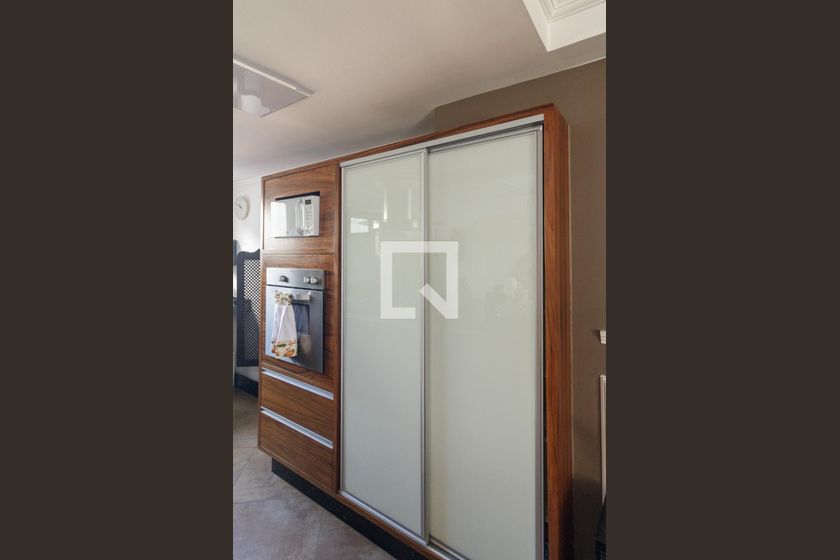 Apartamento, 3 quartos, 126 m² - Foto 76